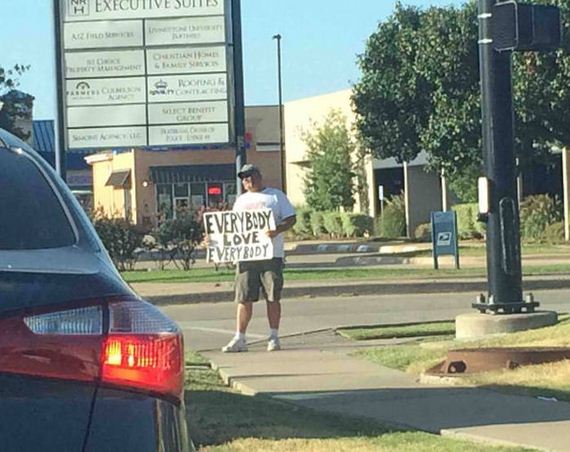 funny-pictures-1286
