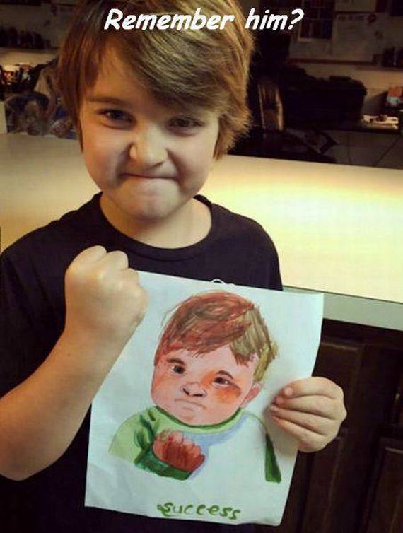 funny-pictures-1286