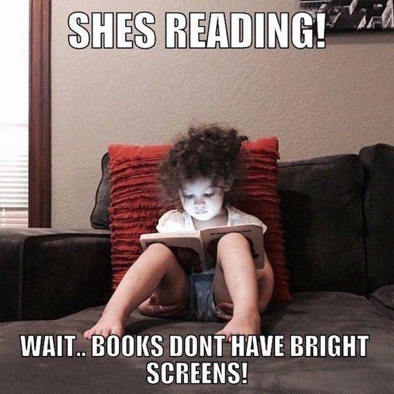 funny-pictures-1286