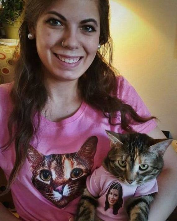 funny-pictures-1286