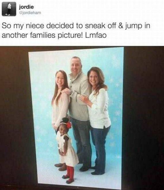 funny-pictures-1286