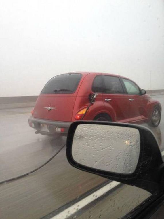 funny-pictures-1286