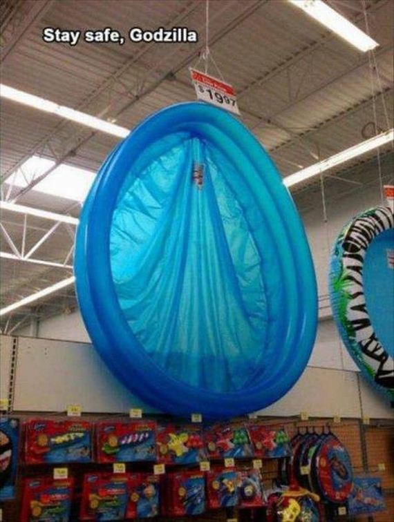 funny-pictures-1286