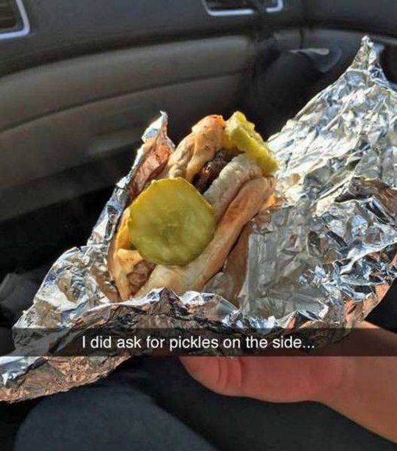 funny-pictures-1286