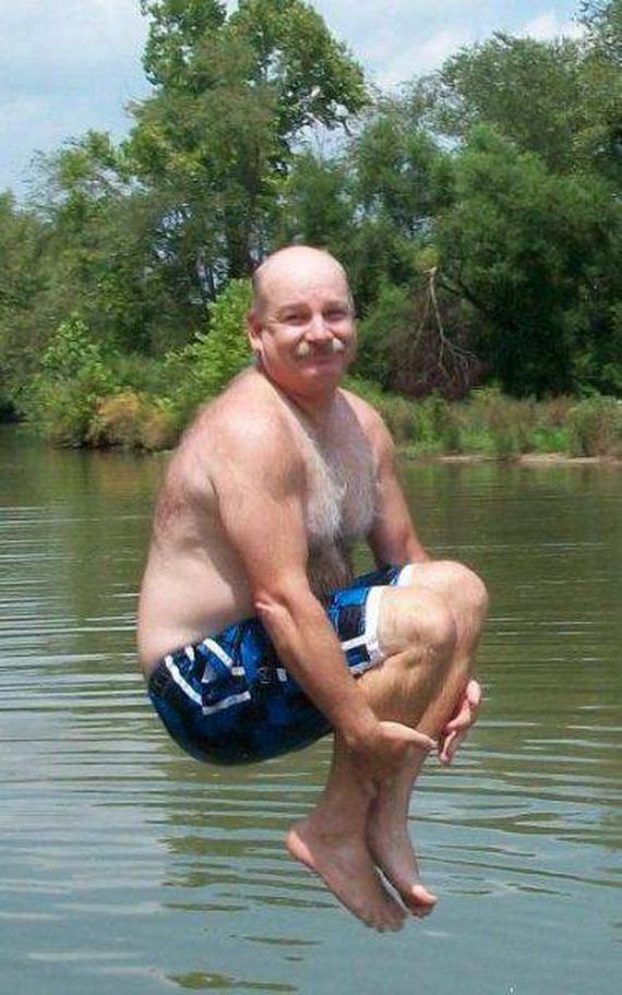 funny-pictures-1286