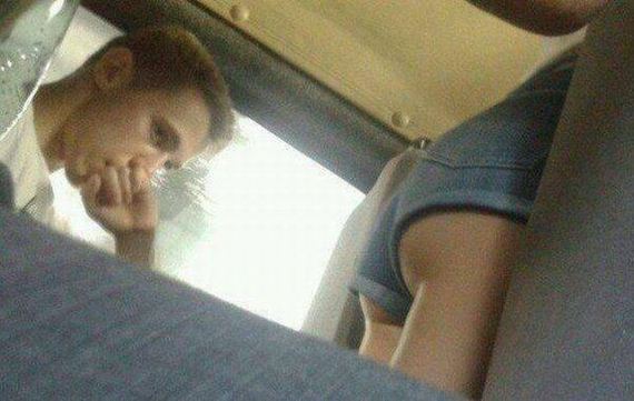 funny-pictures-1287