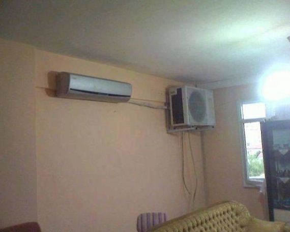 funny-pictures-1287