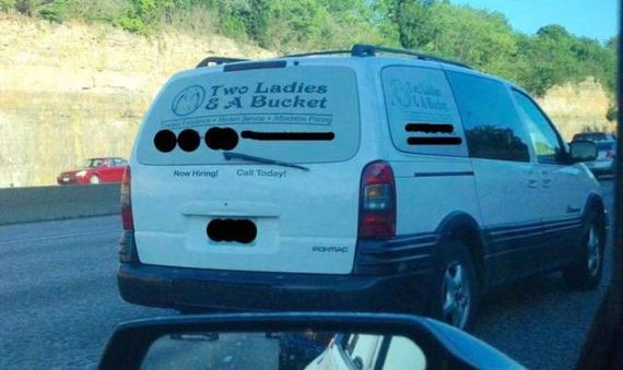 funny-pictures-1287
