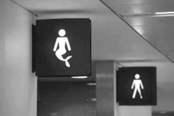 funny-pictures-1287