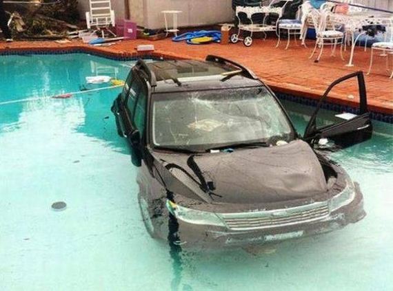 funny-pictures-1287