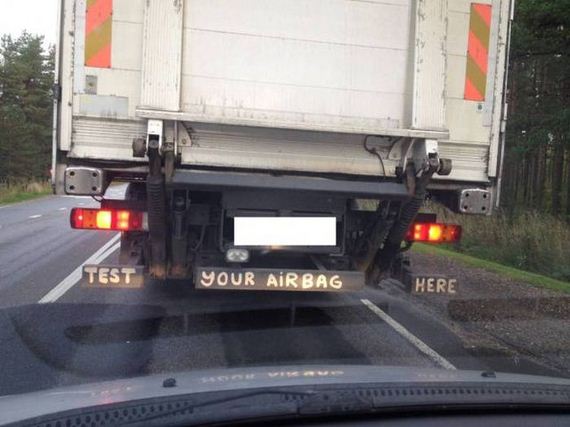 funny-pictures-1287