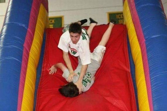 funny-pictures-1287