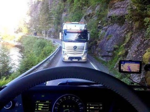 funny-pictures-1287