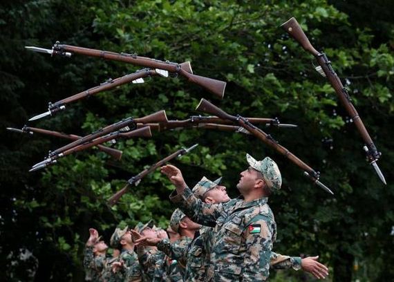 funny-pictures-1287