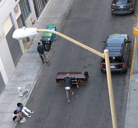 funny-pictures-1287