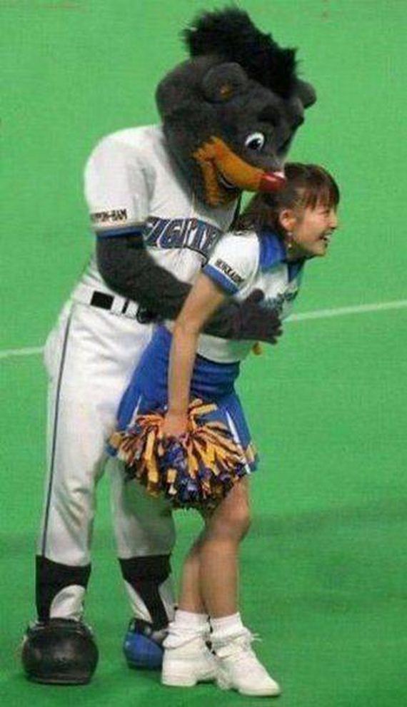 funny-pictures-1287