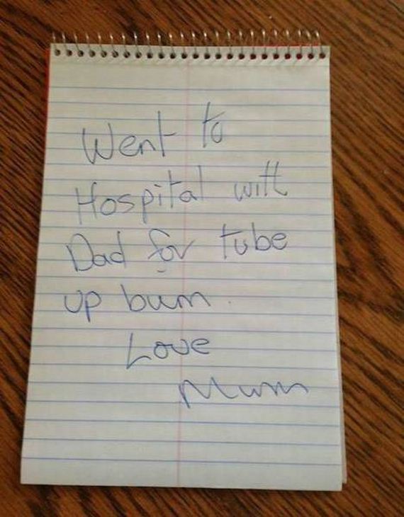 funny-pictures-1287