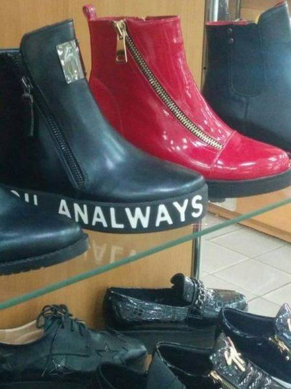funny-pictures-1287