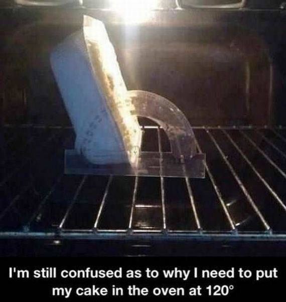 funny-pictures-1287