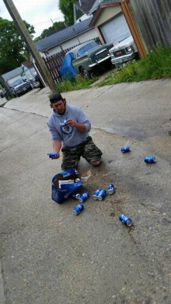 funny-pictures-1287