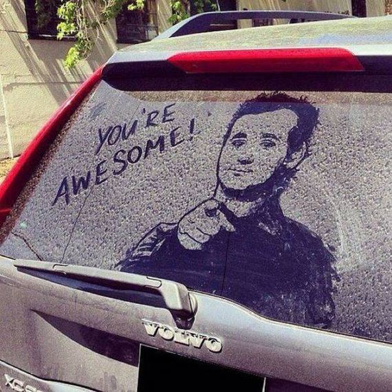 funny-pictures-1287