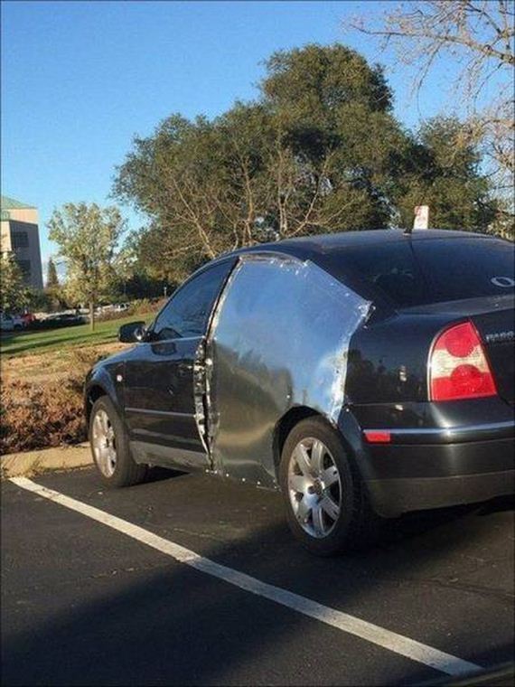 funny-pictures-1287