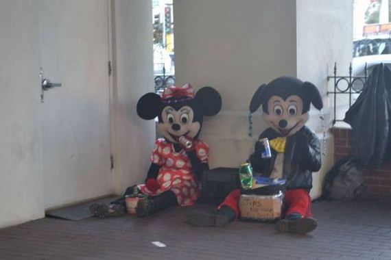 funny-pictures-1288