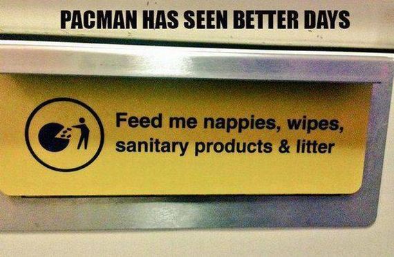 funny-pictures-1288