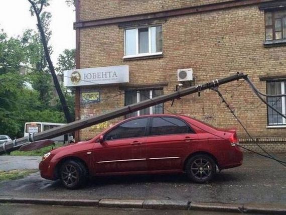 funny-pictures-1288