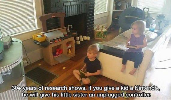 funny-pictures-1288