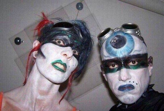 funny-pictures-1288