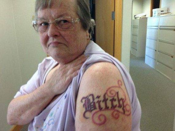 funny-pictures-1288