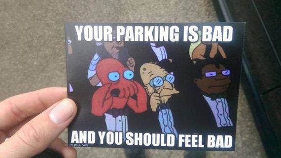 funny-pictures-1288