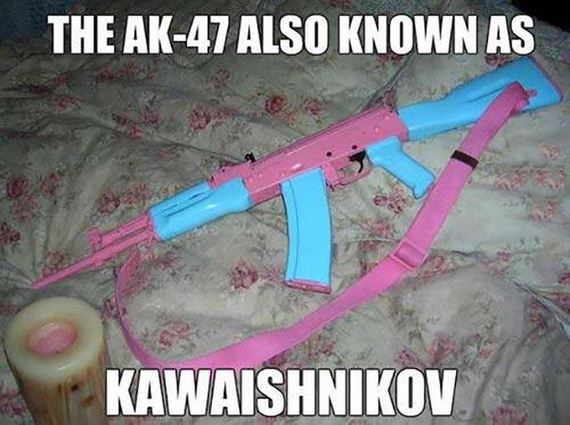 funny-pictures-1288