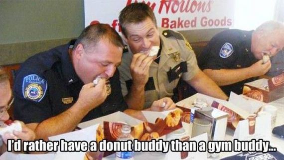 funny-pictures-1288