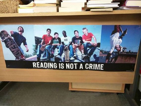 funny-pictures-1288