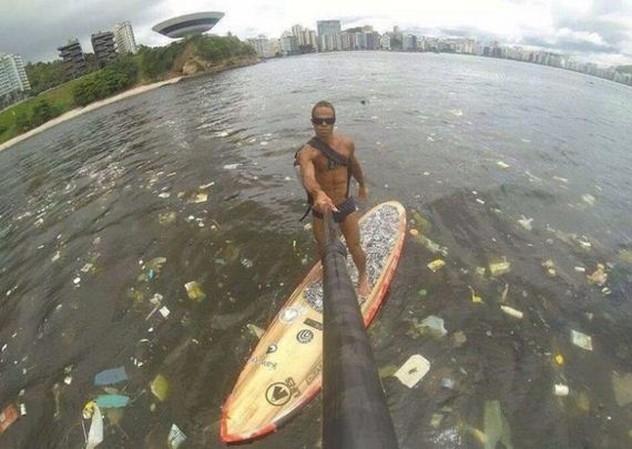 funny-pictures-1288