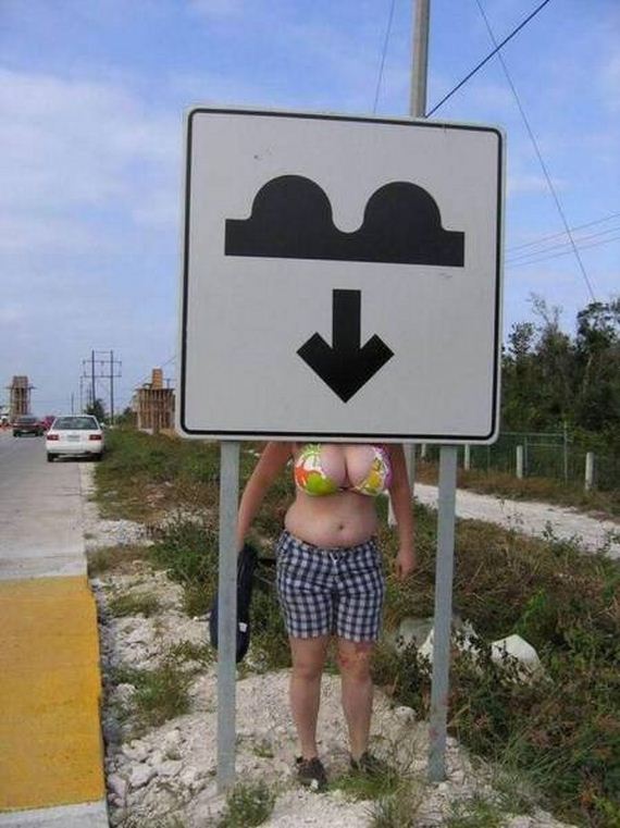 funny-pictures-1288