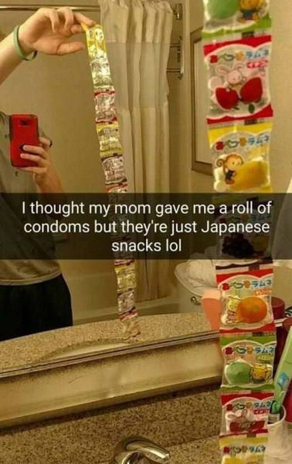 funny-pictures-1288