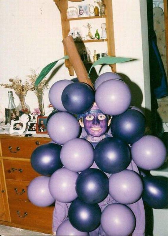 funny-pictures-1288