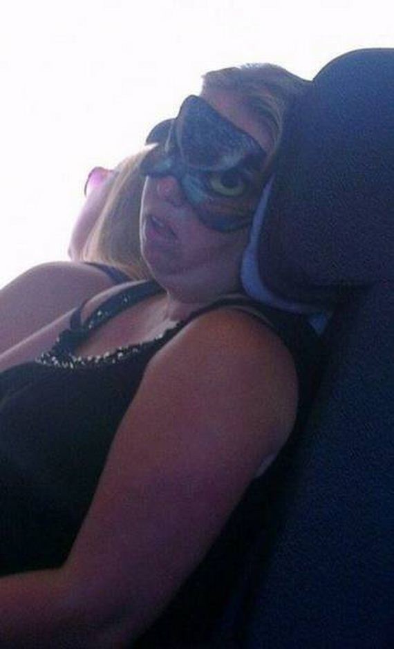 funny-pictures-1288