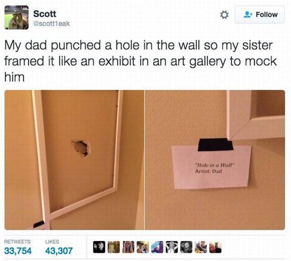 funny-pictures-1288