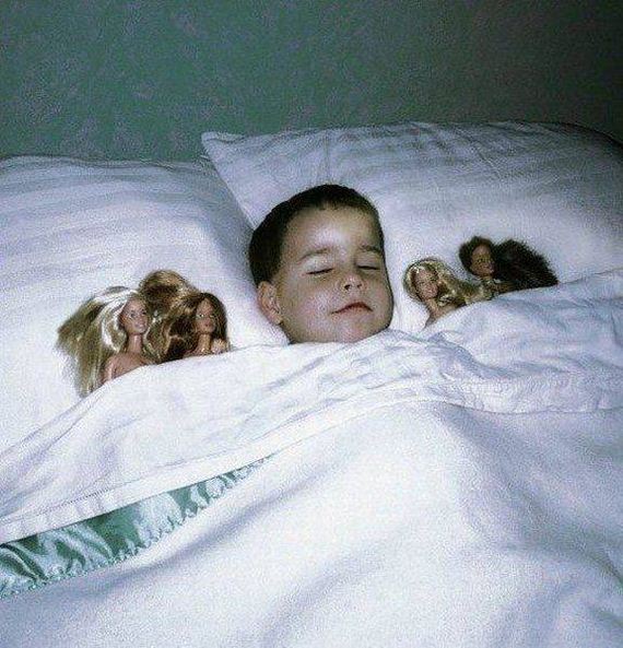 funny-pictures-1288