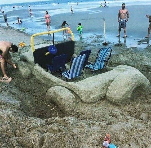 funny-pictures-1289