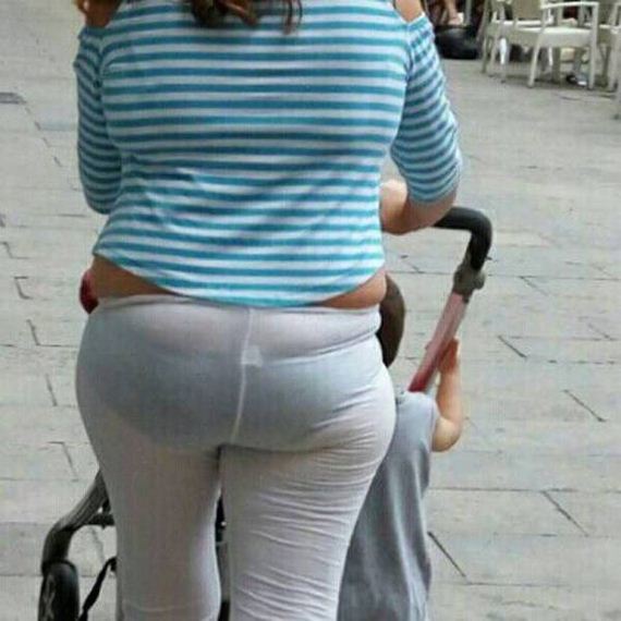 funny-pictures-1289
