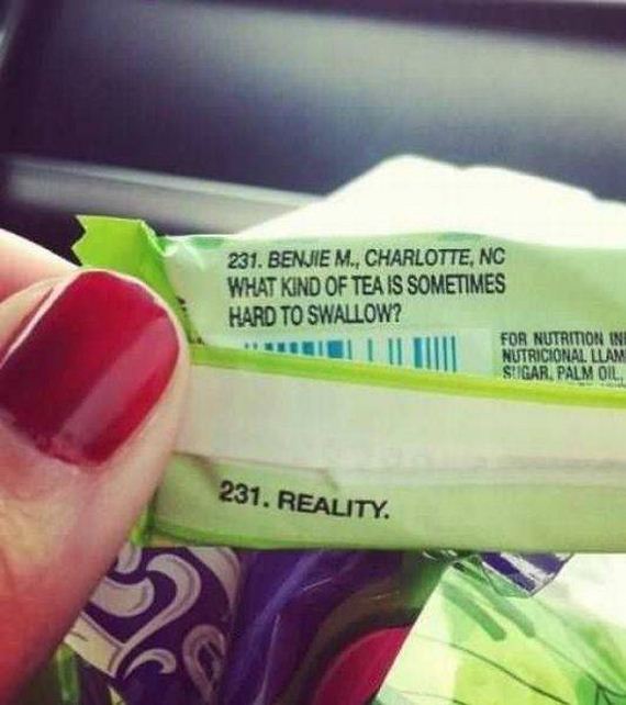 funny-pictures-1289