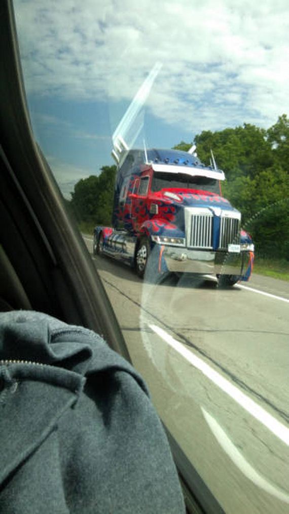 funny-pictures-1289