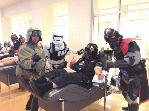funny-pictures-1295
