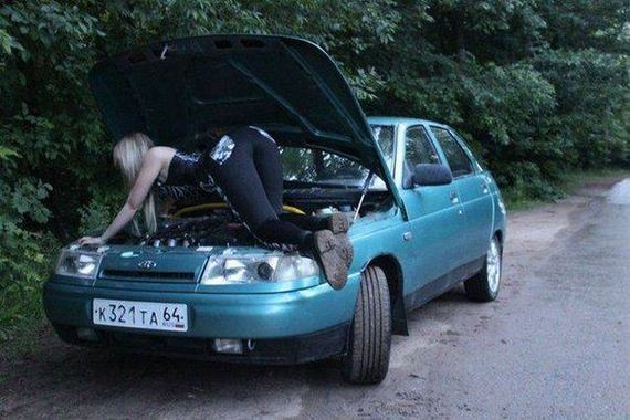 funny-pictures-1295