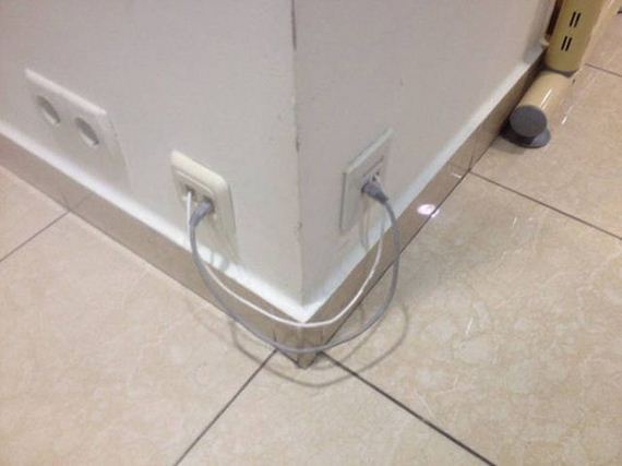 funny-pictures-1295